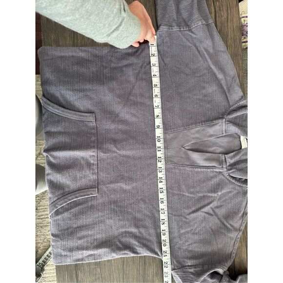 Not for sale - Picture 9 of 9